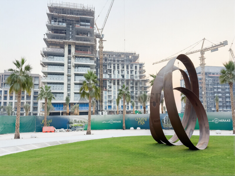 City Walk Dubai Properties for Sale & Rent | UAEHomeFinder